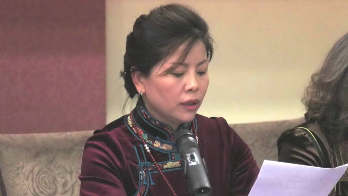 1523342899871178.jpg 0024n9PGzy7i0TdYWZgce&690.jpg