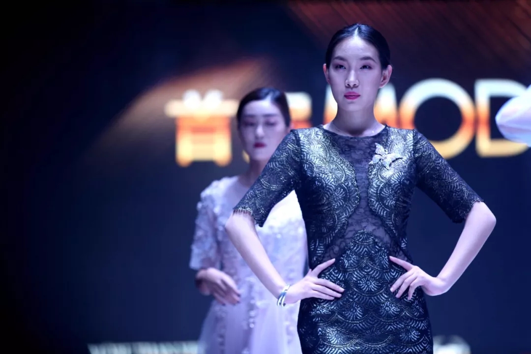 1548034150268905.jpg 640.webp.jpg