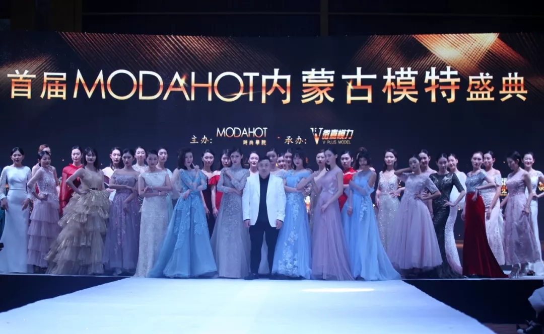 1548034163106305.jpg 11111.webp.jpg