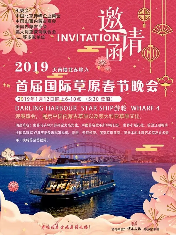 1548034672280352.jpg 640.webp (6).jpg