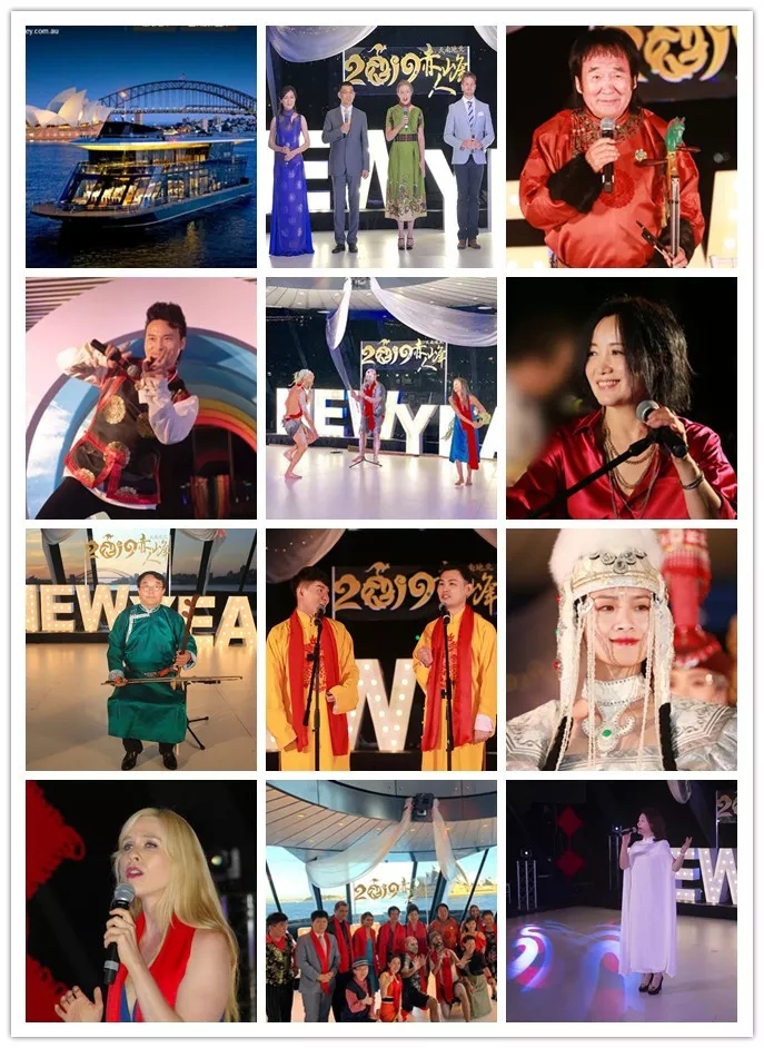 1548034708552614.jpg 640.webp (7).jpg