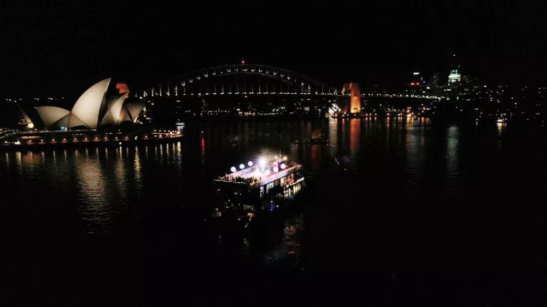 1548034772130532.jpg 640.webp (8).jpg