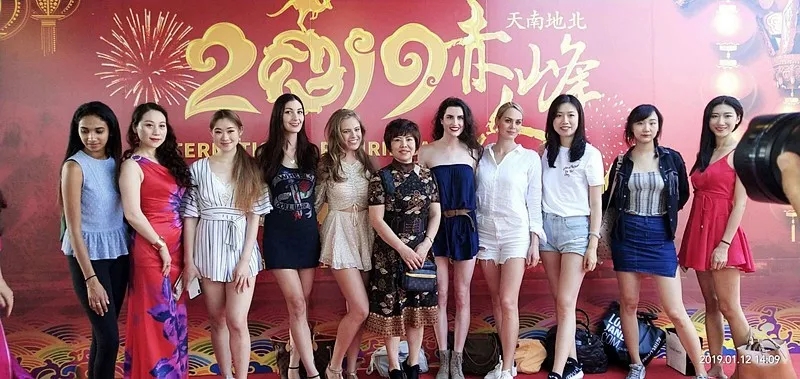 1548034817429715.jpg 640.webp (9).jpg