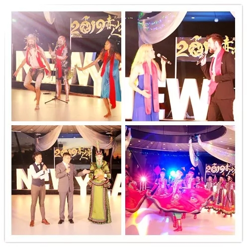 1548034928374376.jpg 640.webp (11).jpg