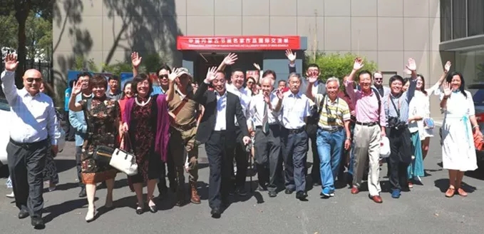 1548035016113823.jpg 640.webp (13).jpg