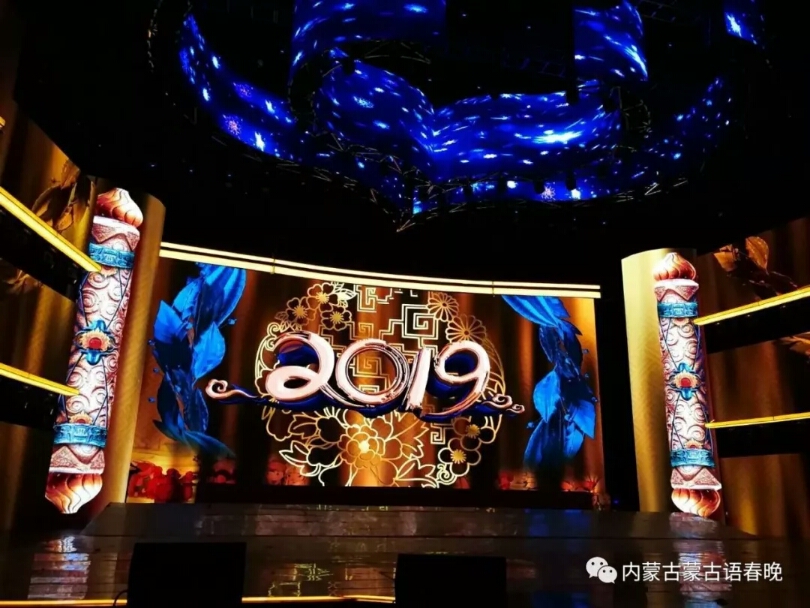 1548686964523610.jpg 1548686964523610.jpg