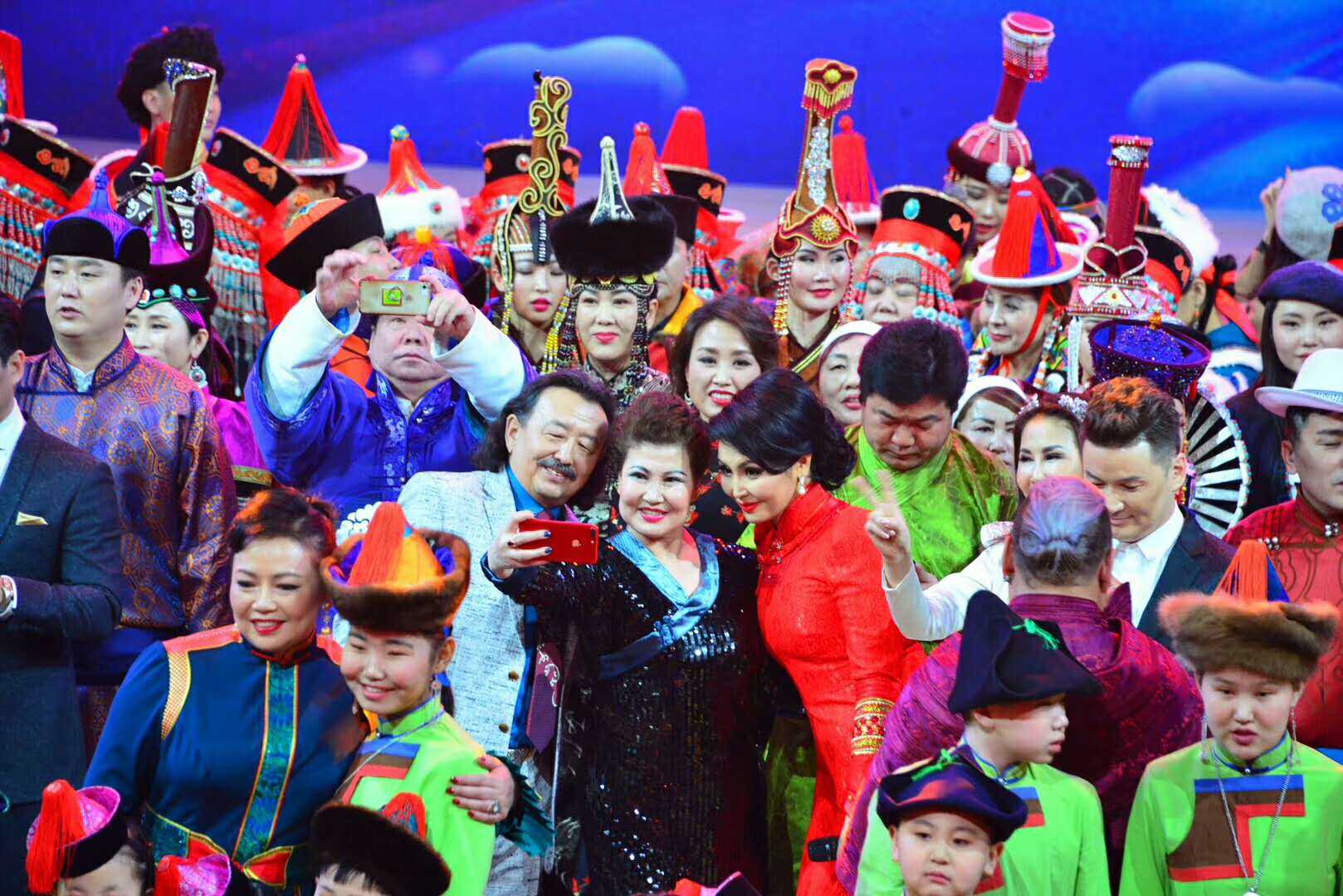 1548687388124361.jpg 1548687388124361.jpg